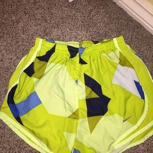 bulk nike shorts